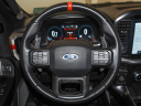 Thumbnail image of 2023 Ford F-150 at PowerFordUsed of Albuquerque, NM