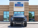 Thumbnail image of 2023 Ford F-150 at PowerFordUsed of Albuquerque, NM