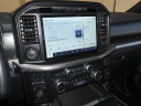 Thumbnail image of 2023 Ford F-150 at PowerFordUsed of Albuquerque, NM