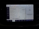 Thumbnail image of 2023 Ford F-150 at PowerFordUsed of Albuquerque, NM