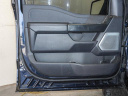 Thumbnail image of 2023 Ford F-150 at PowerFordUsed of Albuquerque, NM