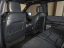 Thumbnail image of 2023 Ford F-150 at PowerFordUsed of Albuquerque, NM