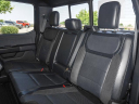 Thumbnail image of 2023 Ford F-150 at PowerFordUsed of Albuquerque, NM