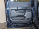 Thumbnail image of 2023 Ford F-150 at PowerFordUsed of Albuquerque, NM