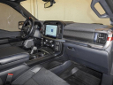 Thumbnail image of 2023 Ford F-150 at PowerFordUsed of Albuquerque, NM