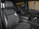 Thumbnail image of 2023 Ford F-150 at PowerFordUsed of Albuquerque, NM
