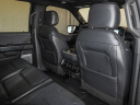 Thumbnail image of 2023 Ford F-150 at PowerFordUsed of Albuquerque, NM