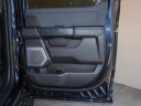 Thumbnail image of 2023 Ford F-150 at PowerFordUsed of Albuquerque, NM
