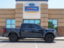 Thumbnail image of 2023 Ford F-150 at PowerFordUsed of Albuquerque, NM