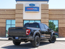 Thumbnail image of 2023 Ford F-150 at PowerFordUsed of Albuquerque, NM