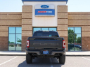 Thumbnail image of 2023 Ford F-150 at PowerFordUsed of Albuquerque, NM