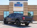 Thumbnail image of 2023 Ford F-150 at PowerFordUsed of Albuquerque, NM