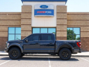 Thumbnail image of 2023 Ford F-150 at PowerFordUsed of Albuquerque, NM