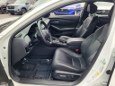 Thumbnail image of 2024 Honda Accord Hybrid at Cale Yarborough Honda