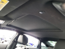 Thumbnail image of 2024 Honda Accord Hybrid at Cale Yarborough Honda