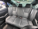 Thumbnail image of 2024 Honda Accord Hybrid at Cale Yarborough Honda