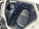 Thumbnail image of 2024 Honda Accord Hybrid at Cale Yarborough Honda