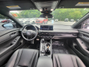 Thumbnail image of 2024 Honda Accord Hybrid at Cale Yarborough Honda