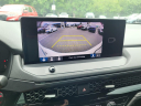 Thumbnail image of 2024 Honda Accord Hybrid at Cale Yarborough Honda