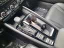 Thumbnail image of 2024 Honda Accord Hybrid at Cale Yarborough Honda