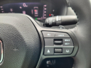 Thumbnail image of 2024 Honda Accord Hybrid at Cale Yarborough Honda