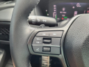 Thumbnail image of 2024 Honda Accord Hybrid at Cale Yarborough Honda