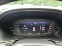 Thumbnail image of 2024 Honda Accord Hybrid at Cale Yarborough Honda
