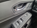 Thumbnail image of 2024 Honda Accord Hybrid at Cale Yarborough Honda