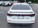 Thumbnail image of 2024 Honda Accord Hybrid at Cale Yarborough Honda