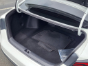 Thumbnail image of 2024 Honda Accord Hybrid at Cale Yarborough Honda