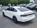Thumbnail image of 2024 Honda Accord Hybrid at Cale Yarborough Honda