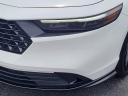 Thumbnail image of 2024 Honda Accord Hybrid at Cale Yarborough Honda