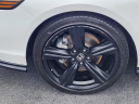Thumbnail image of 2024 Honda Accord Hybrid at Cale Yarborough Honda