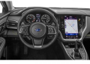 Thumbnail image of 2022 Subaru Outback at Bloomington Acura - Subaru