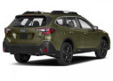 Thumbnail image of 2022 Subaru Outback at Bloomington Acura - Subaru