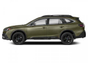 Thumbnail image of 2022 Subaru Outback at Bloomington Acura - Subaru