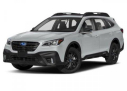 2022 Subaru Outback Onyx Edition XT at Bloomington Acura - Subaru