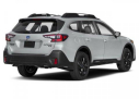 Thumbnail image of 2022 Subaru Outback at Bloomington Acura - Subaru