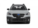 Thumbnail image of 2022 Subaru Outback at Bloomington Acura - Subaru