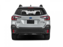 Thumbnail image of 2022 Subaru Outback at Bloomington Acura - Subaru
