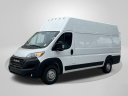 Thumbnail image of 2024 Ram ProMaster at Aventura Chrysler Jeep Dodge Ram