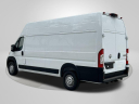 Thumbnail image of 2024 Ram ProMaster at Aventura Chrysler Jeep Dodge Ram