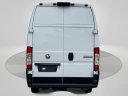 Thumbnail image of 2024 Ram ProMaster at Aventura Chrysler Jeep Dodge Ram