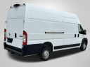 Thumbnail image of 2024 Ram ProMaster at Aventura Chrysler Jeep Dodge Ram