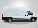 Thumbnail image of 2024 Ram ProMaster at Aventura Chrysler Jeep Dodge Ram