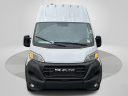 Thumbnail image of 2024 Ram ProMaster at Aventura Chrysler Jeep Dodge Ram