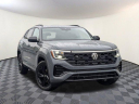 Thumbnail image of 2025 Volkswagen Atlas Cross Sport at Ciocca VW