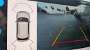 Thumbnail image of 2025 Volkswagen Atlas Cross Sport at Ciocca VW