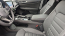 Thumbnail image of 2025 Volkswagen Atlas Cross Sport at Ciocca VW