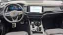 Thumbnail image of 2025 Volkswagen Atlas Cross Sport at Ciocca VW